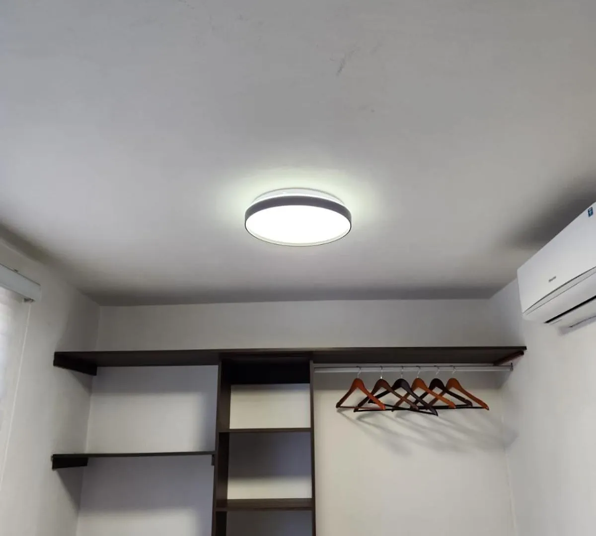 Nuevo Depa Con Alberca Y Gym Apartment Guadalajara 0*,  Mexico